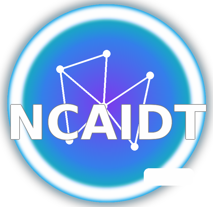 NCAIDT 2025